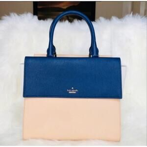 NEW KATE SPADE Cameron Street Blakely Bag